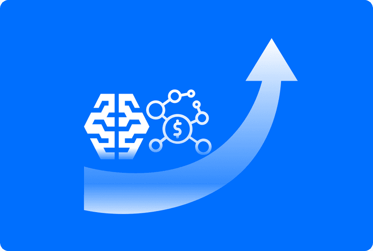 The Future of AI in Finance