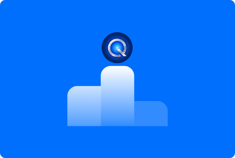 How QUANTARI Outperforms Traditional CFOs
