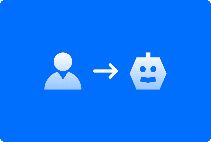 Why AI will replace CFOs